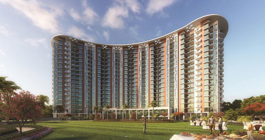 1440-ElectromechZoomlion-SupertechDelhi