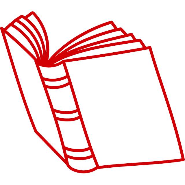 Book Icon