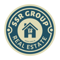 SSR Group