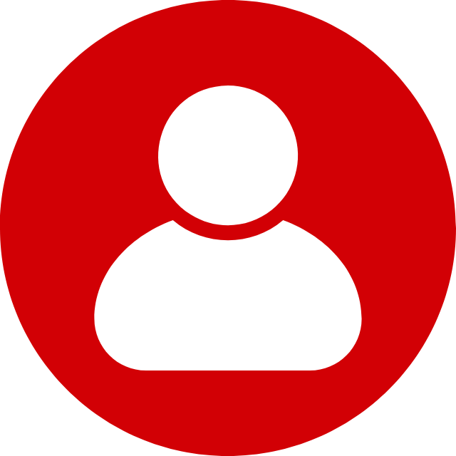 User Icon