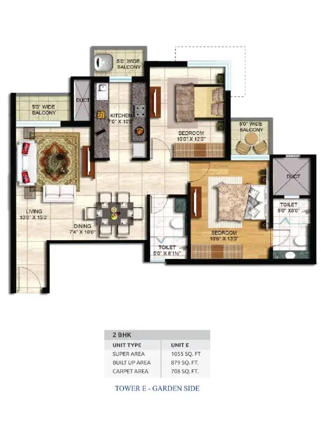 image (4)
