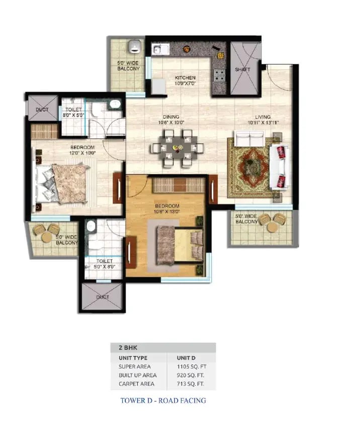 image (5)